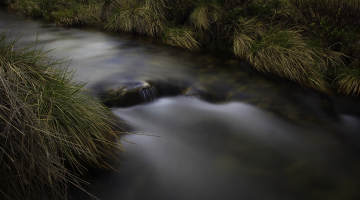 AAWT Cowbungra River 3, AAWT Cowbungra River