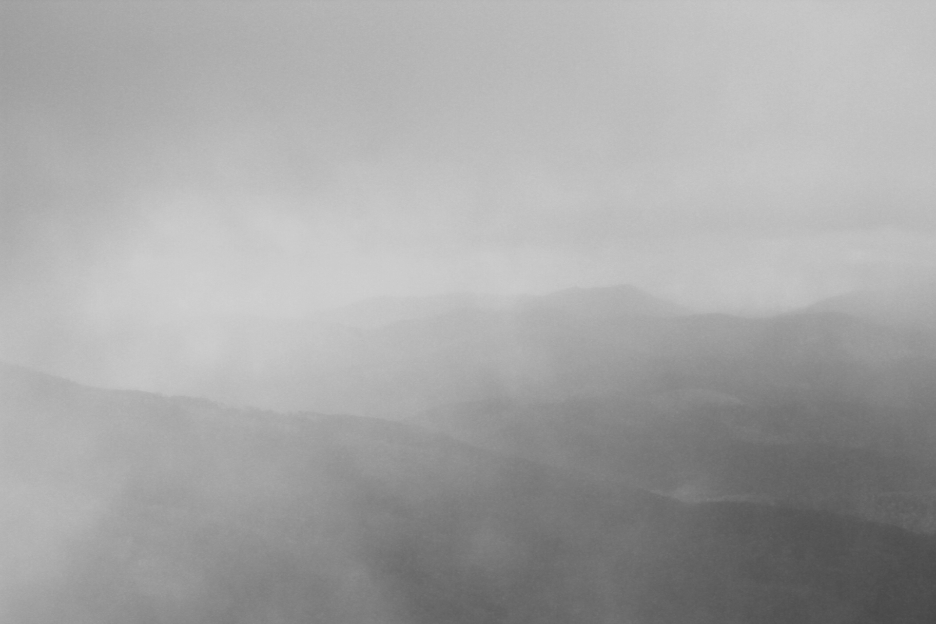 Apline National Park Textures, AAWT Alpine National Park