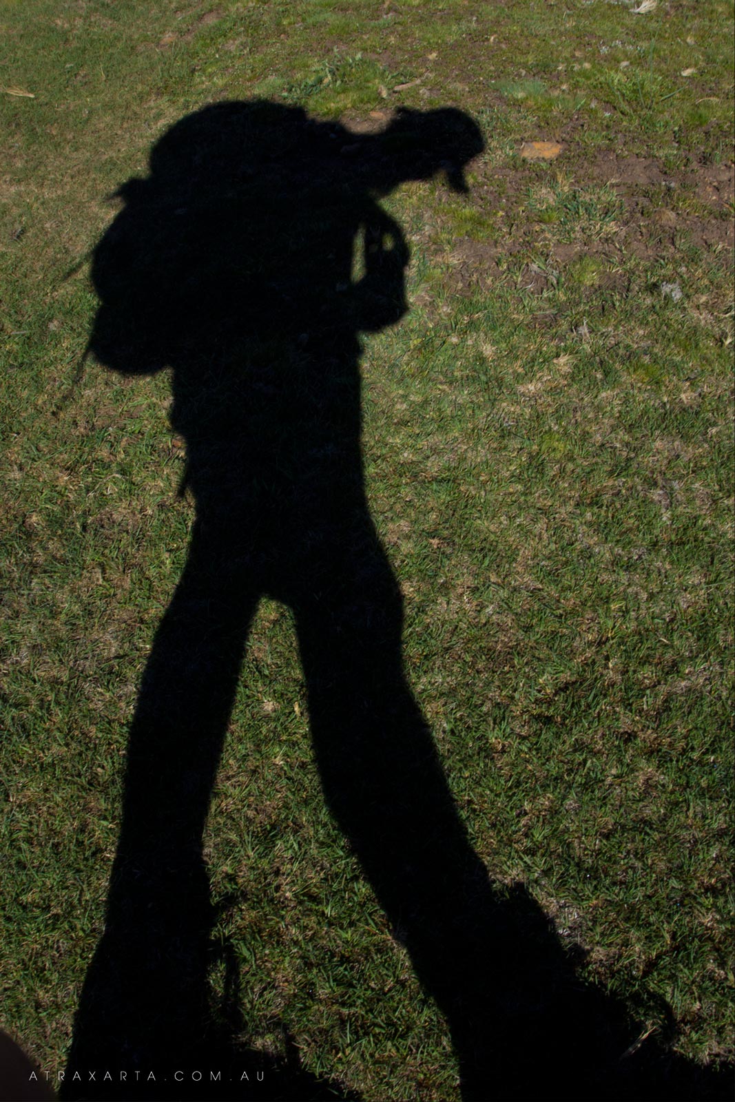 Walkin Boots, Kosciuszko National Park, Kiandra