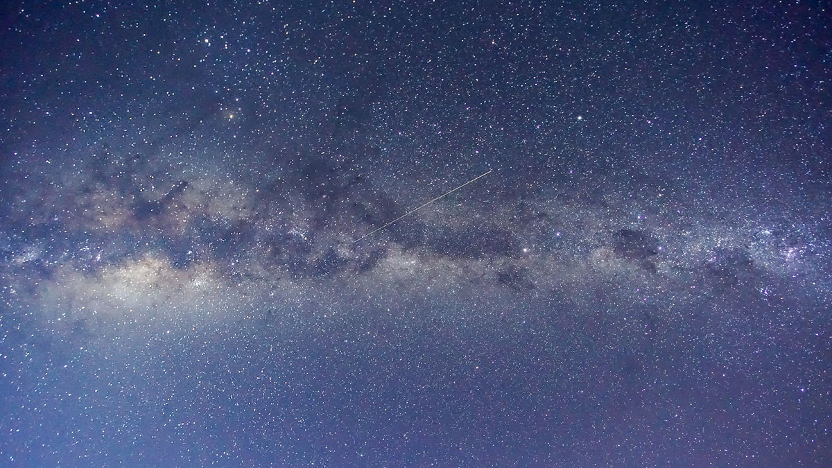 ASTAP0001, Newnes Plateau, Blue Mountains NSW